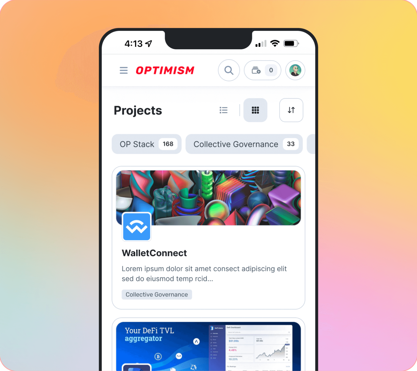 responsive-projects 2